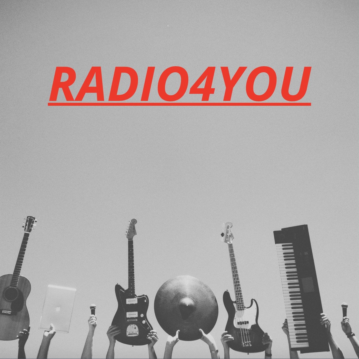 Radio4you