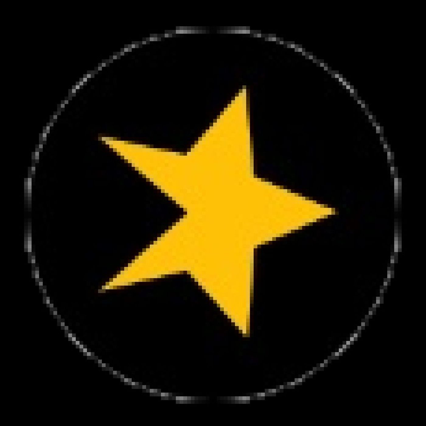 Episódio 12 - Alerta em 3 minutos