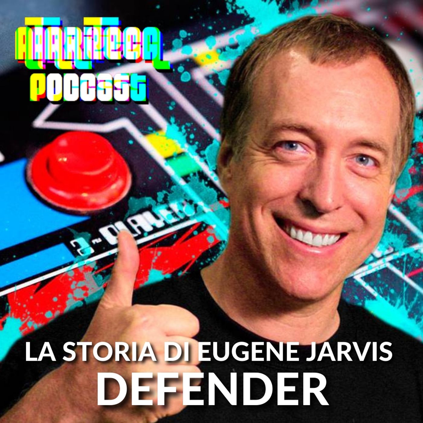 ATARITECA RETROGAMING PODCAST - Il blister di videogiochi