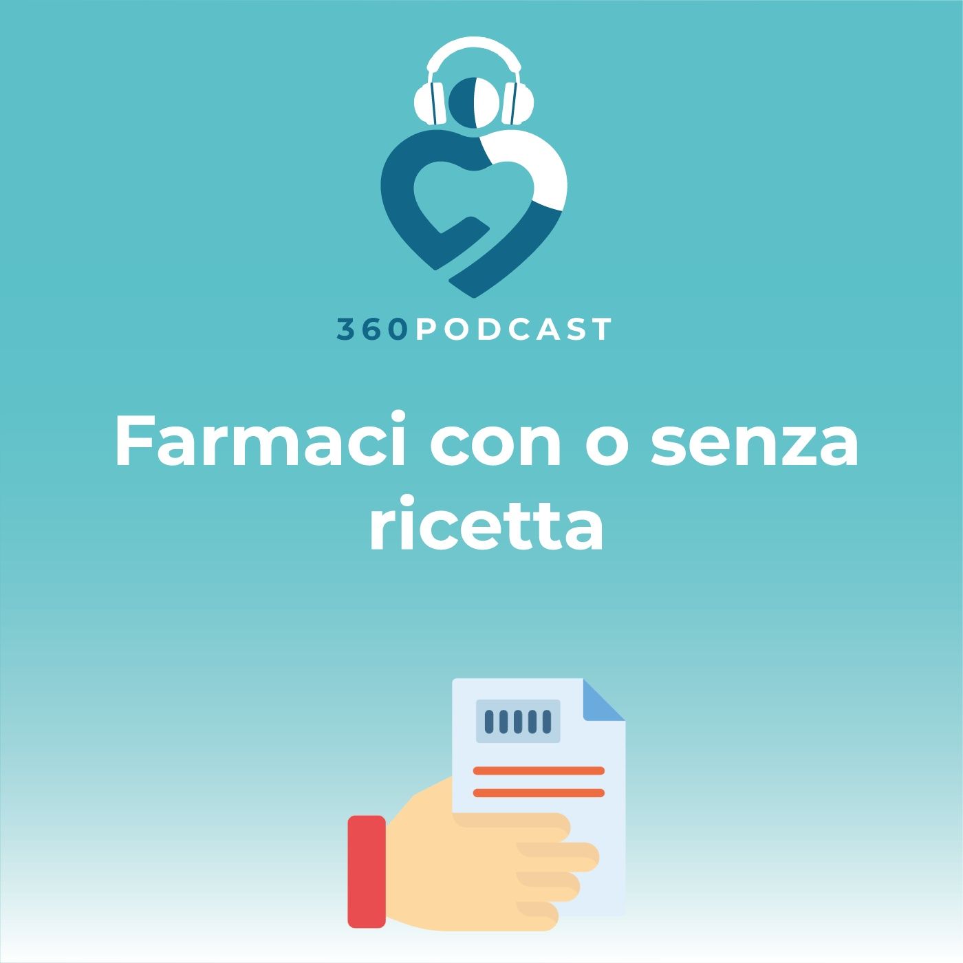 360Podcast