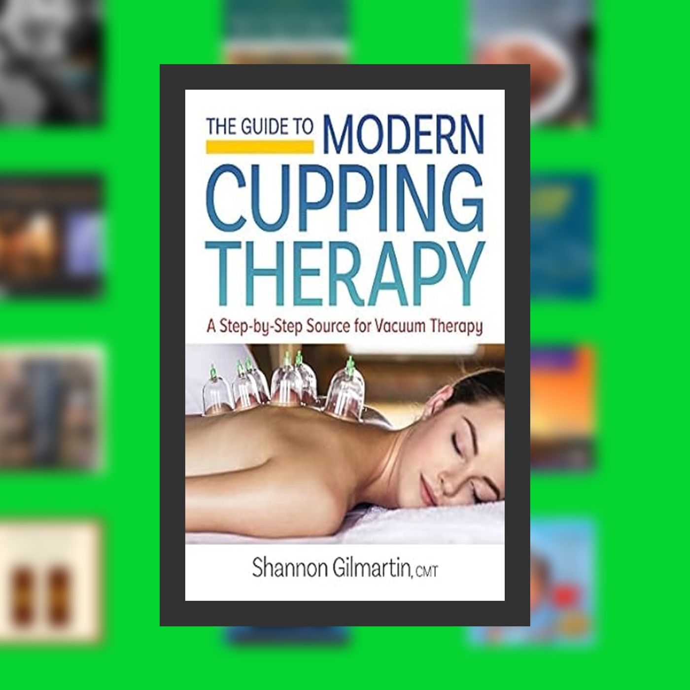 book here