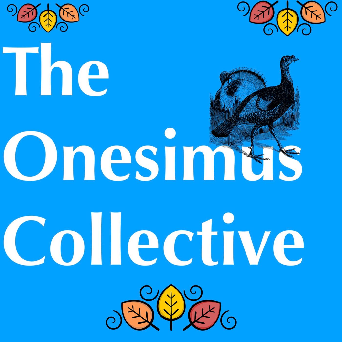 The Onesimus Collective