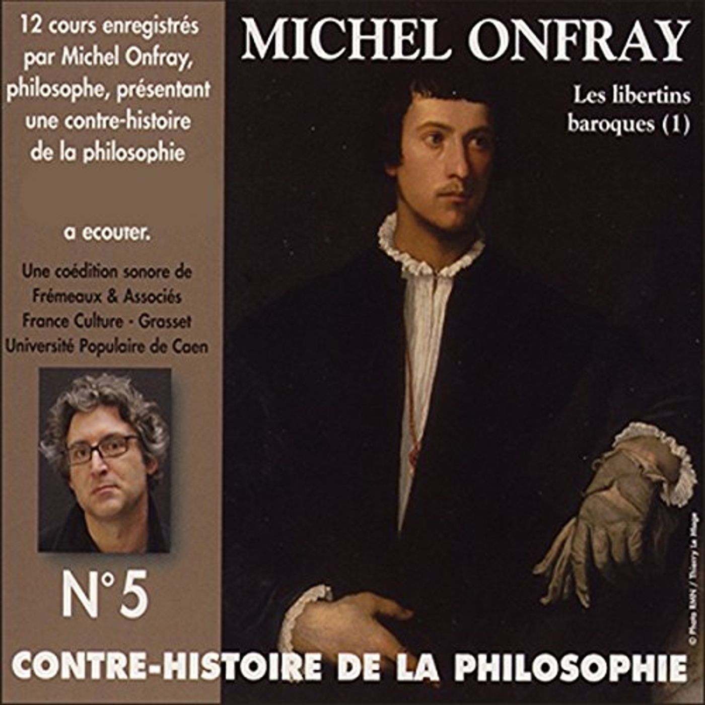 Discover the Libray of Best Audiobooks in Nonfiction, Philosophy