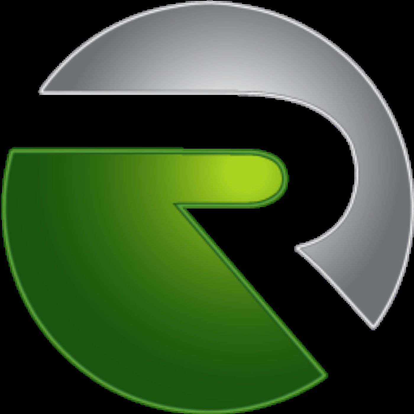 Christian Rodwell DJ Mixes