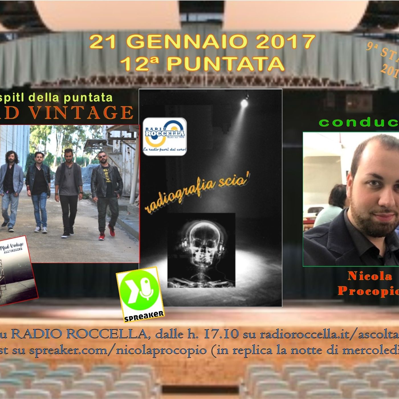 RADIOGRAFIA SCIO\'
