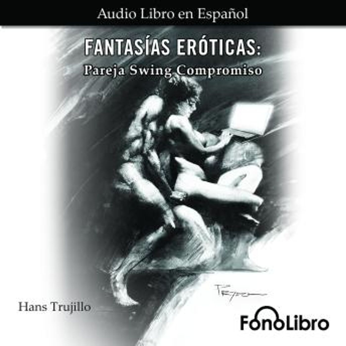 Enjoy Amazing Full Audiobooks in Romance, Erotica