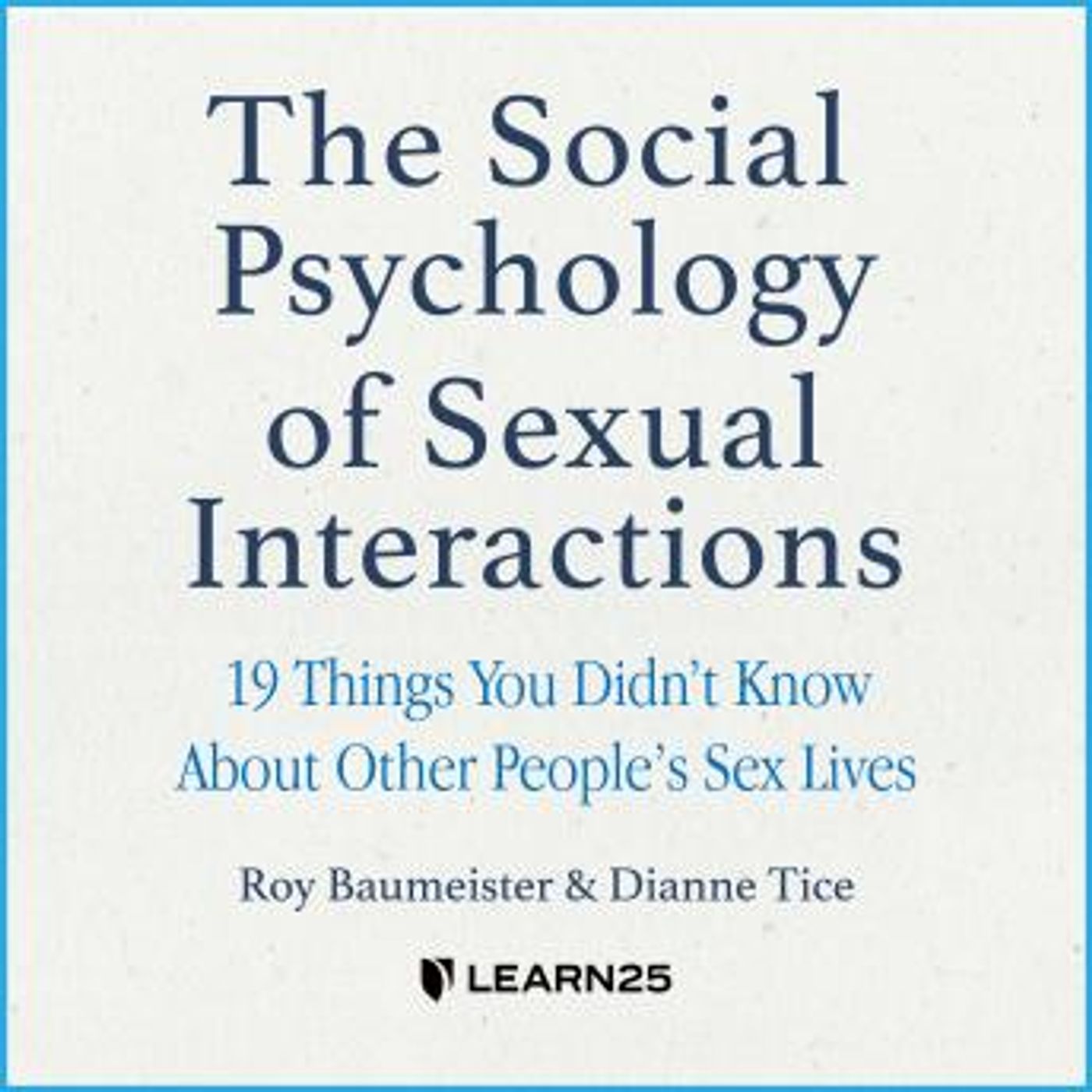 Listen to Best Full Audiobooks in Non-Fiction, Social Science