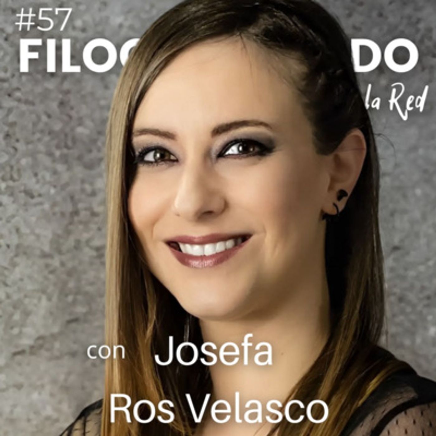 Filosofía en la Red