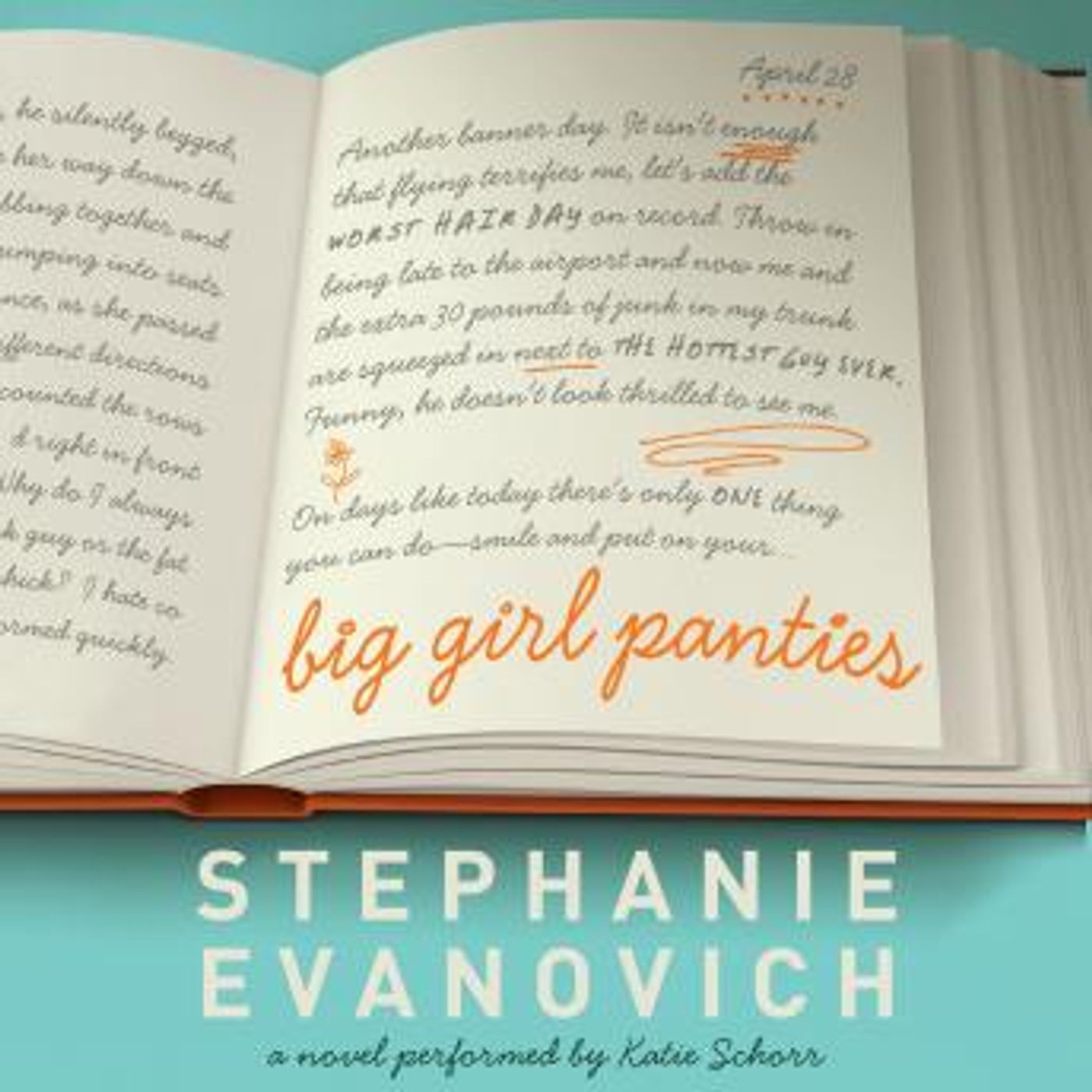 Grab the Top Full Audiobooks in Romance, Rom-Com