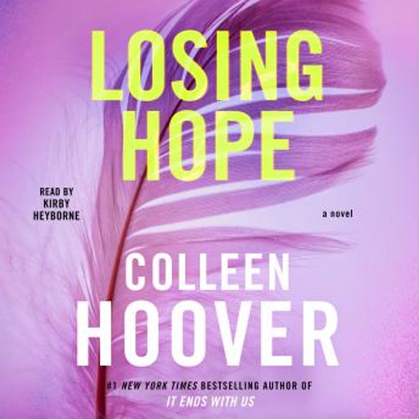 Listen to Trending Full Audiobooks in Fiction, Contemporary Women