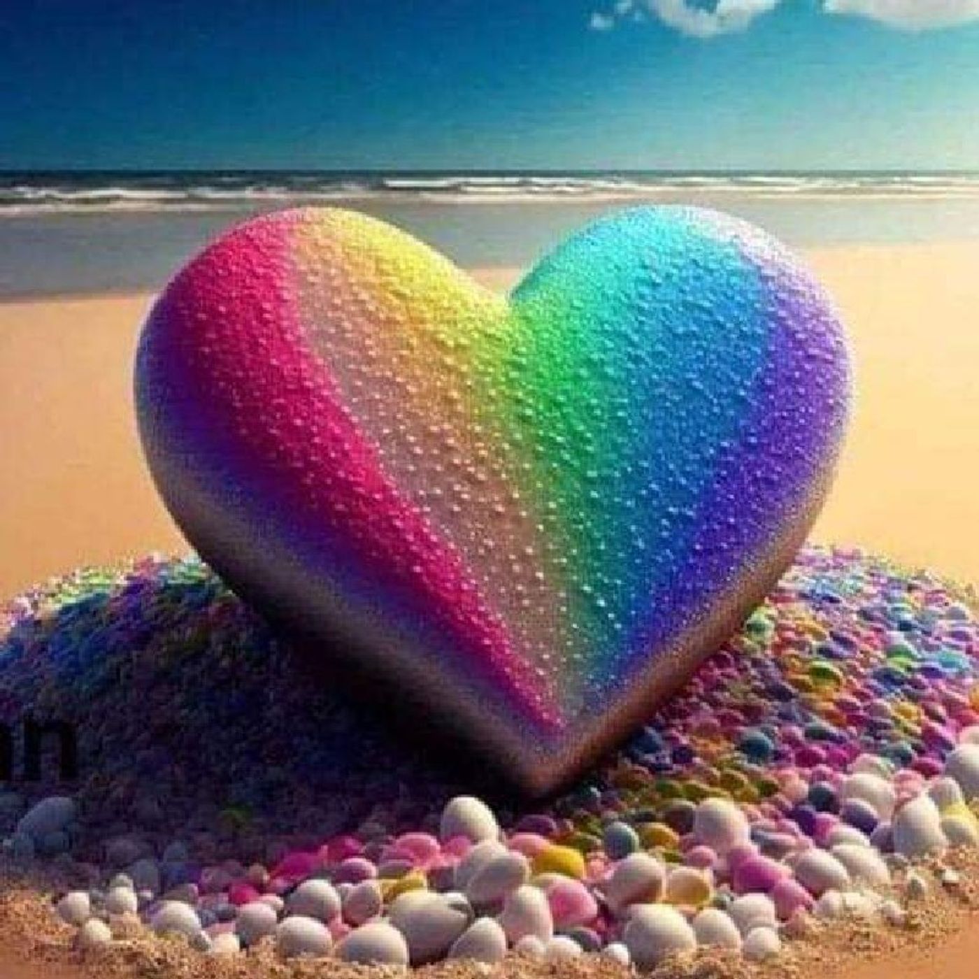 Meditazioni guidate