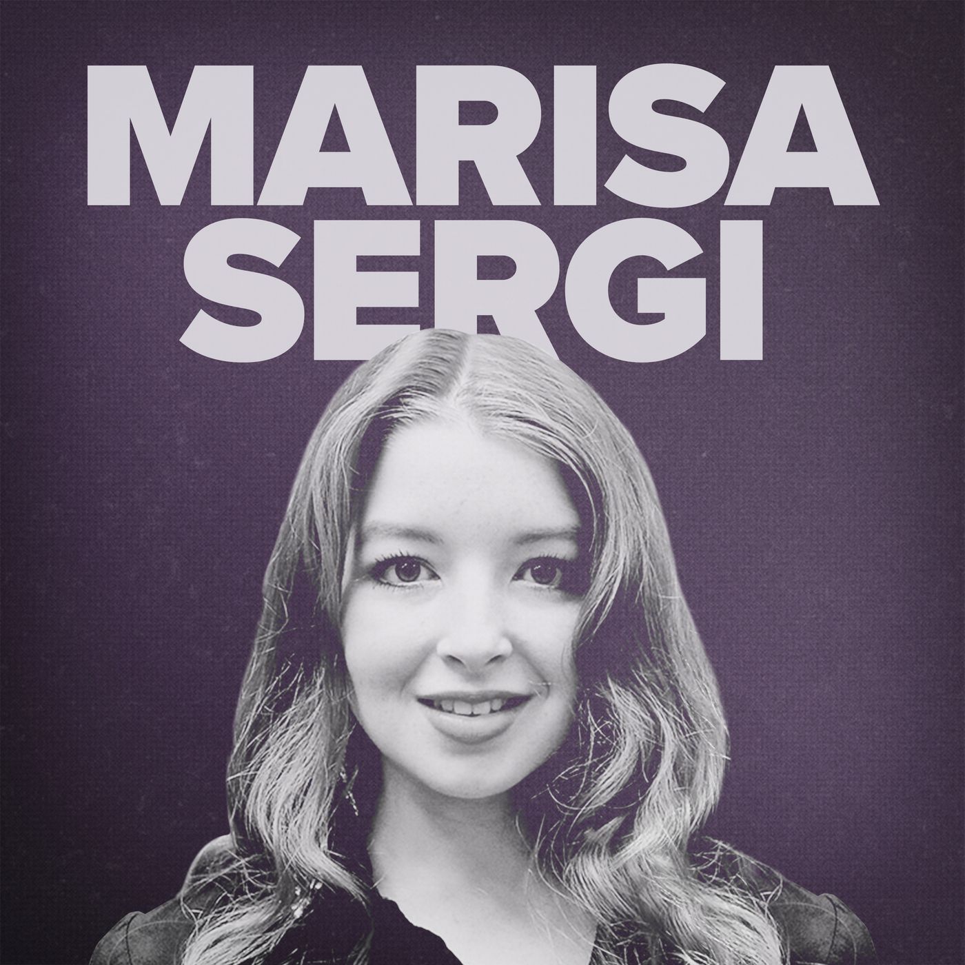 Marisa Sergi: From Wings to Wine