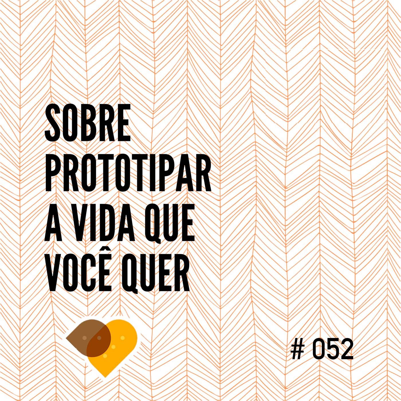 A Gente Vai Se Falando