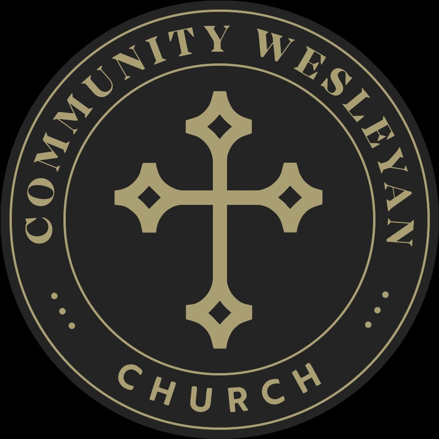 MissionLife