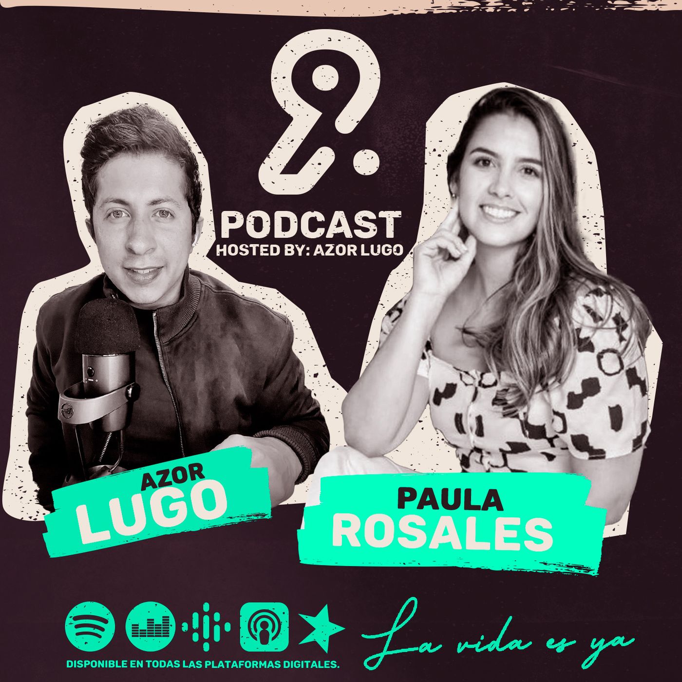 9% Podcast
