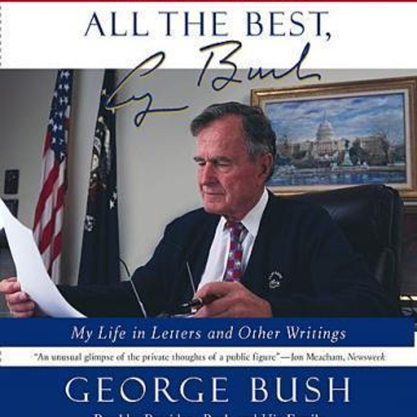 Access Top-Rated Free Audiobooks in Non-Fiction, Current Affairs, Law, & Politics