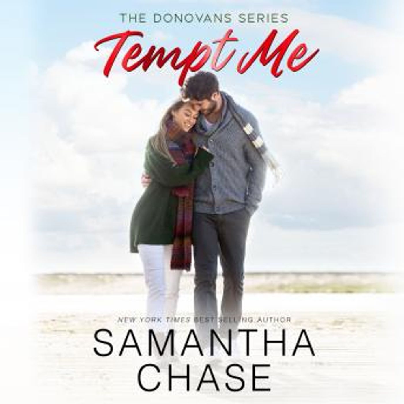 Discover the Best Audio Stories in Romance, Modern