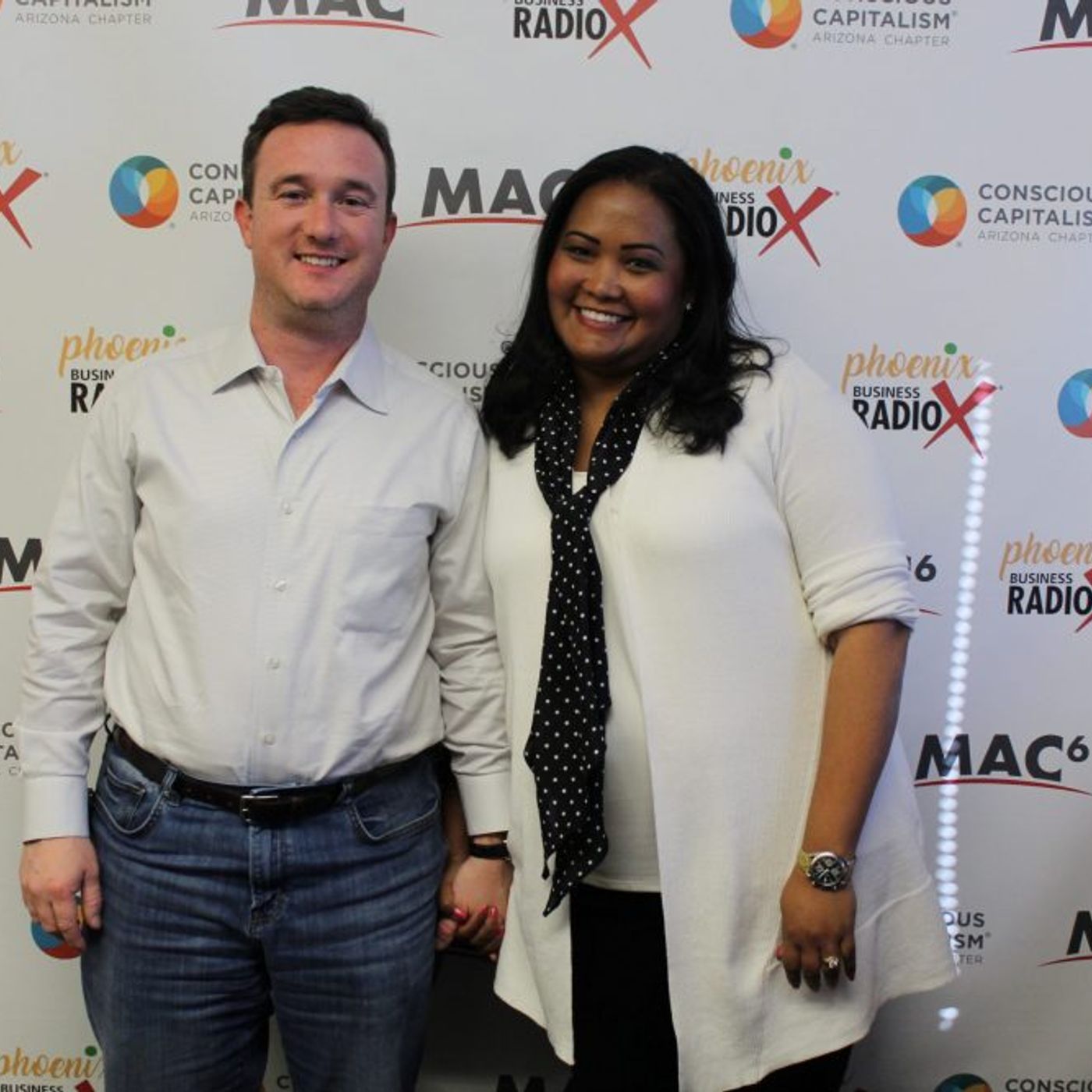Phoenix Business Radio