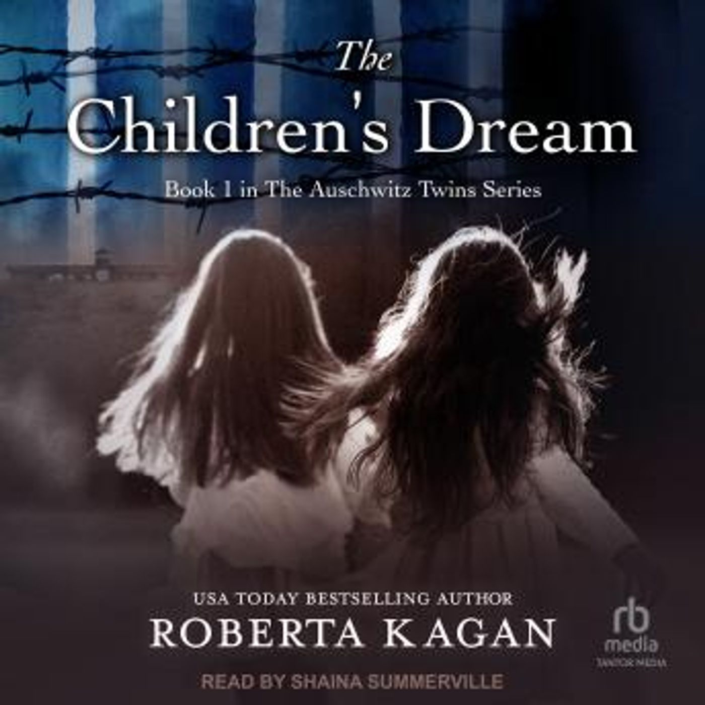 Download New Full Audiobooks in Fiction, Contemporary Women