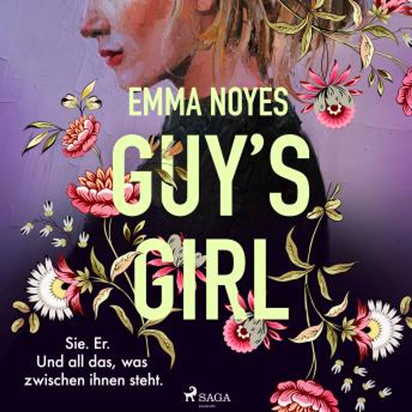 Discover the Best Audio Stories in Romance, Modern