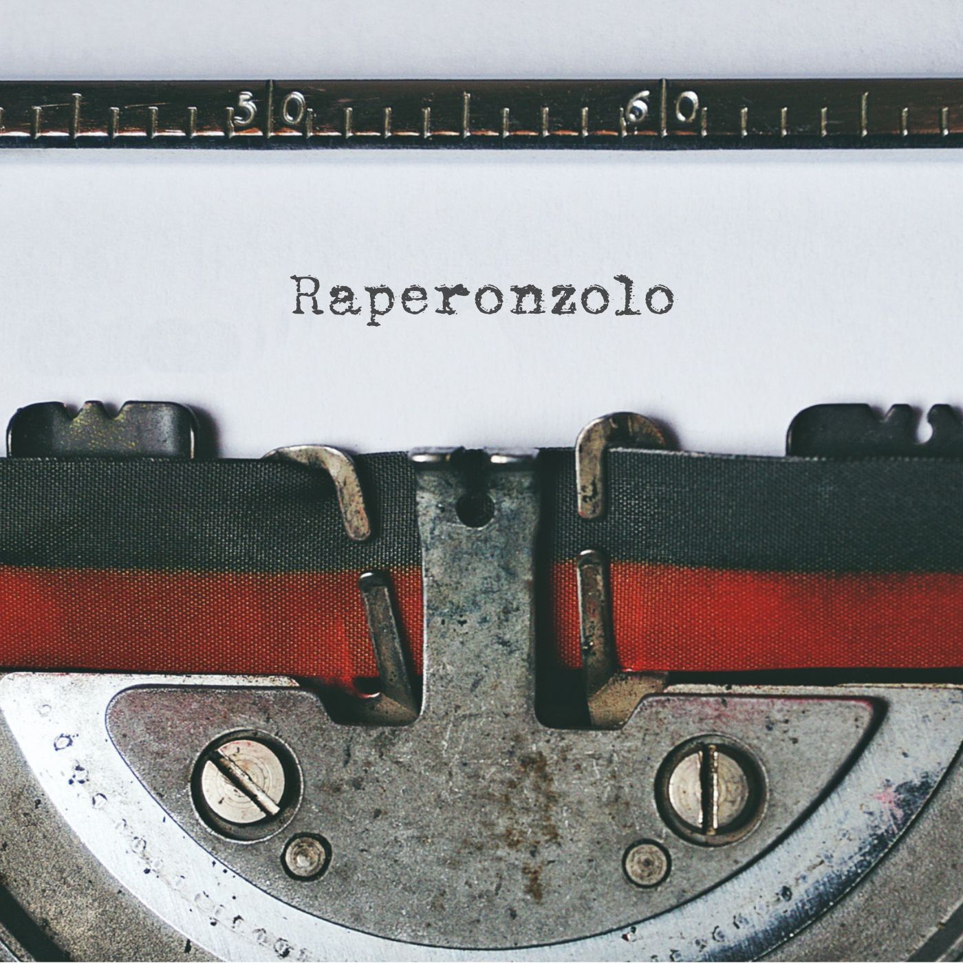 Raccontati una storia
