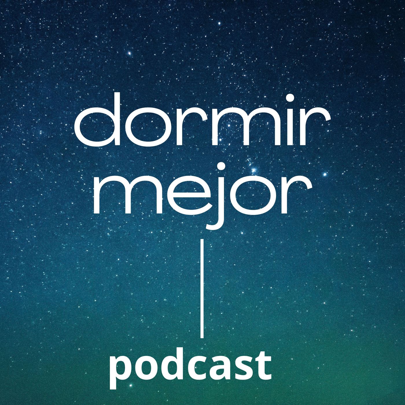 Dormir Mejor