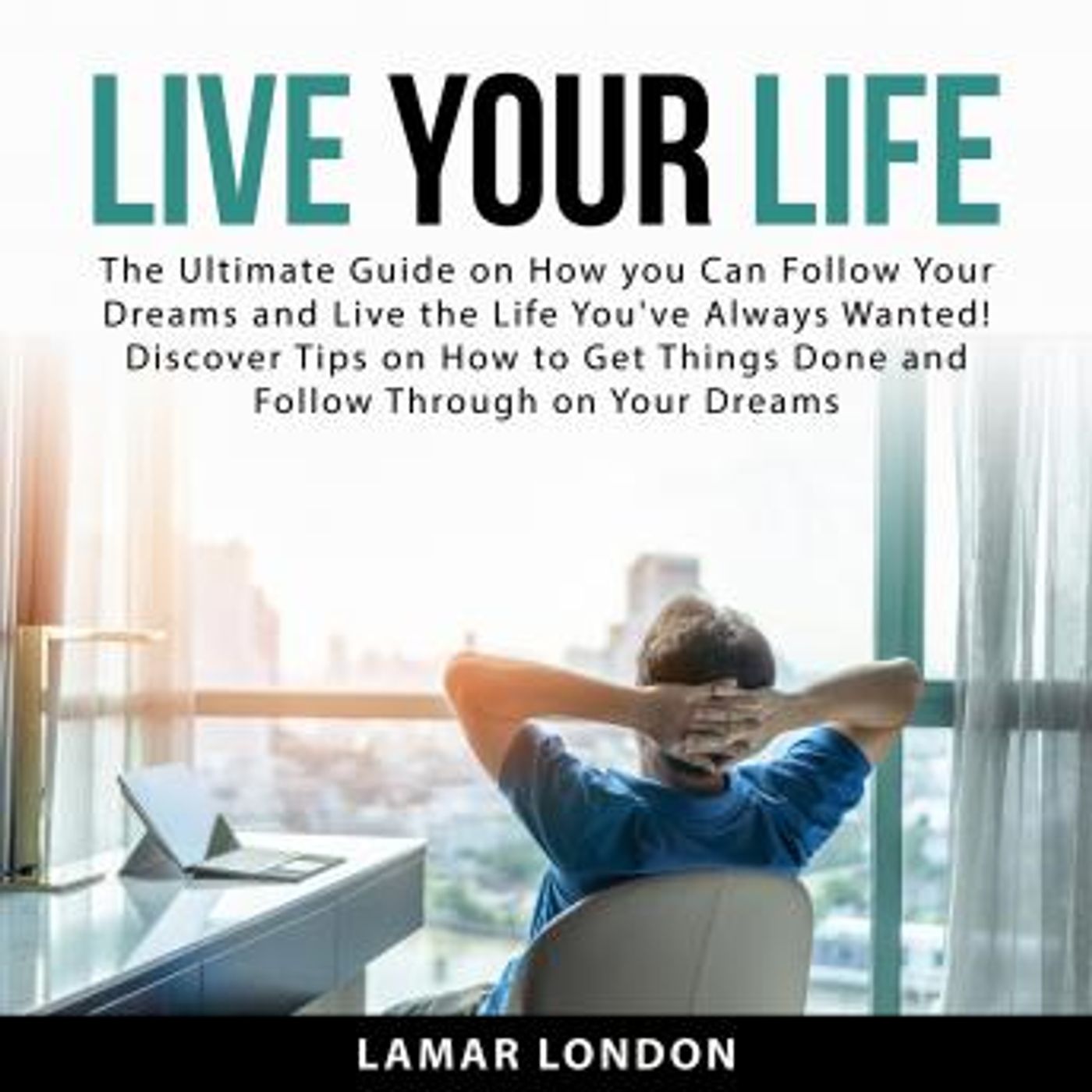 Get Best Full Audiobooks in Health & Wellness, Mindfulness & Meditation