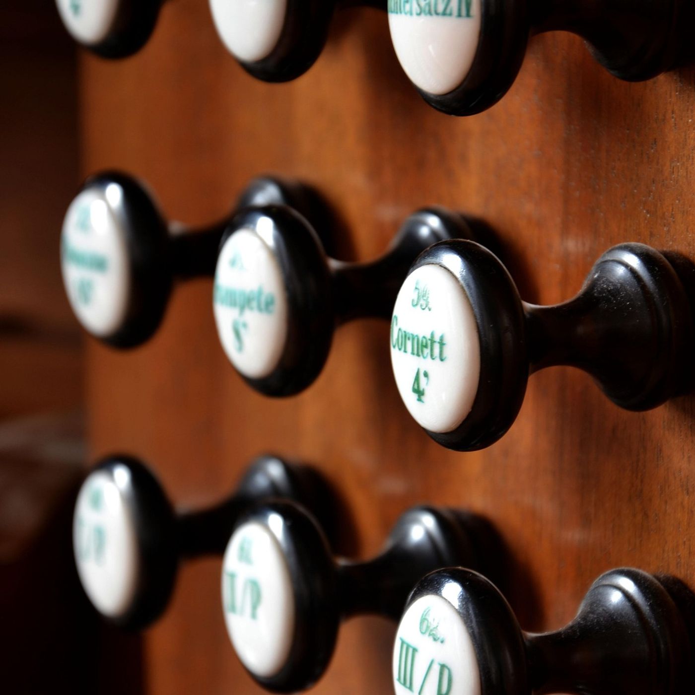 2025-10-12 History Of God's Work