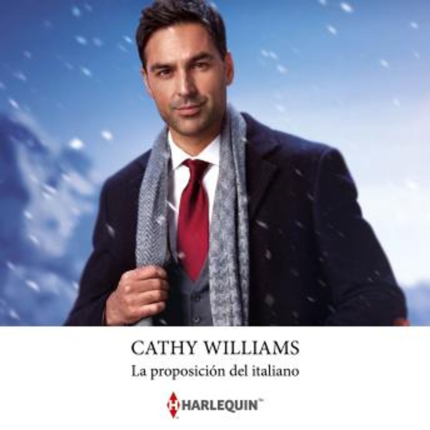 Access Unmissable Full Audiobooks in Fiction, Contemporary Women