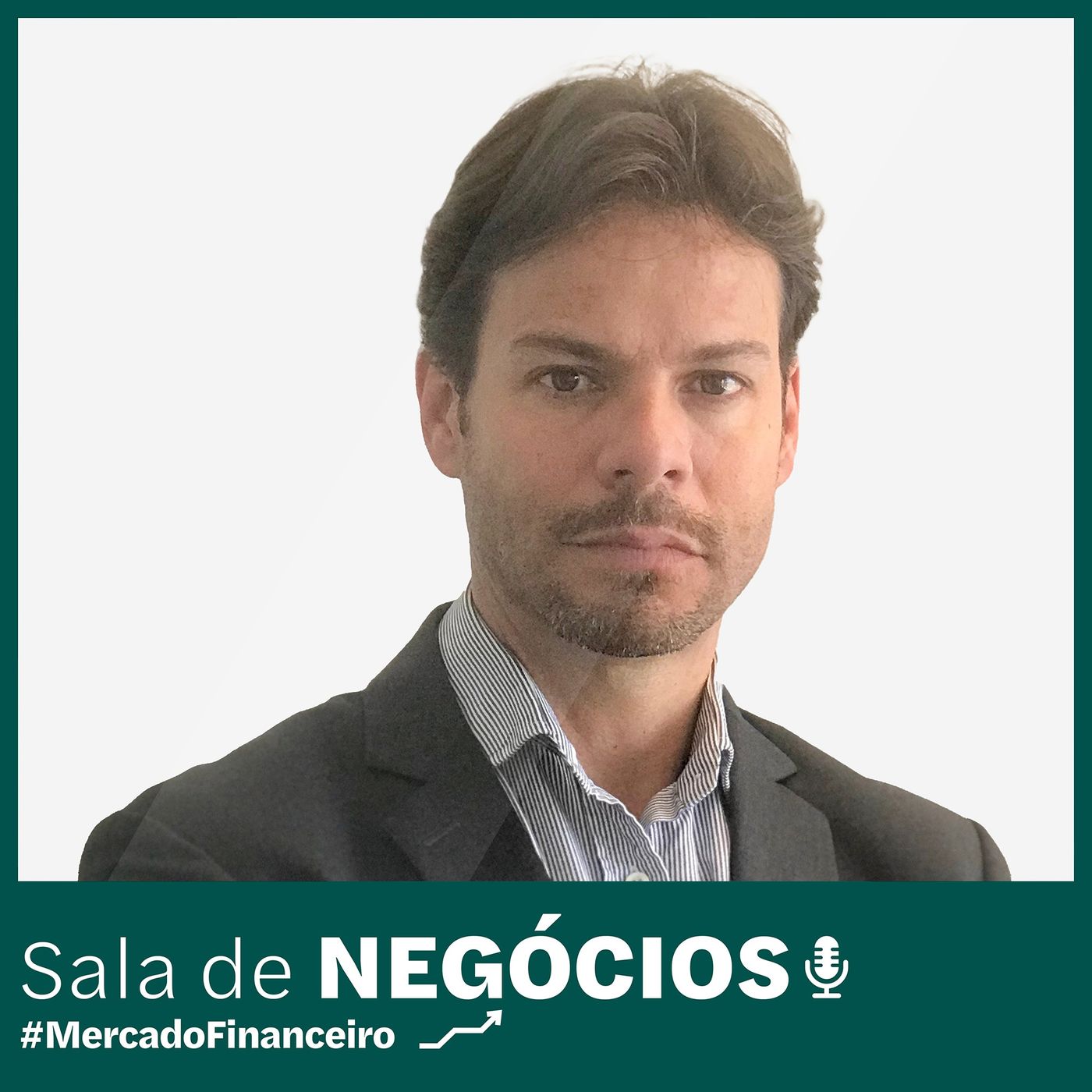Sala de Negócios