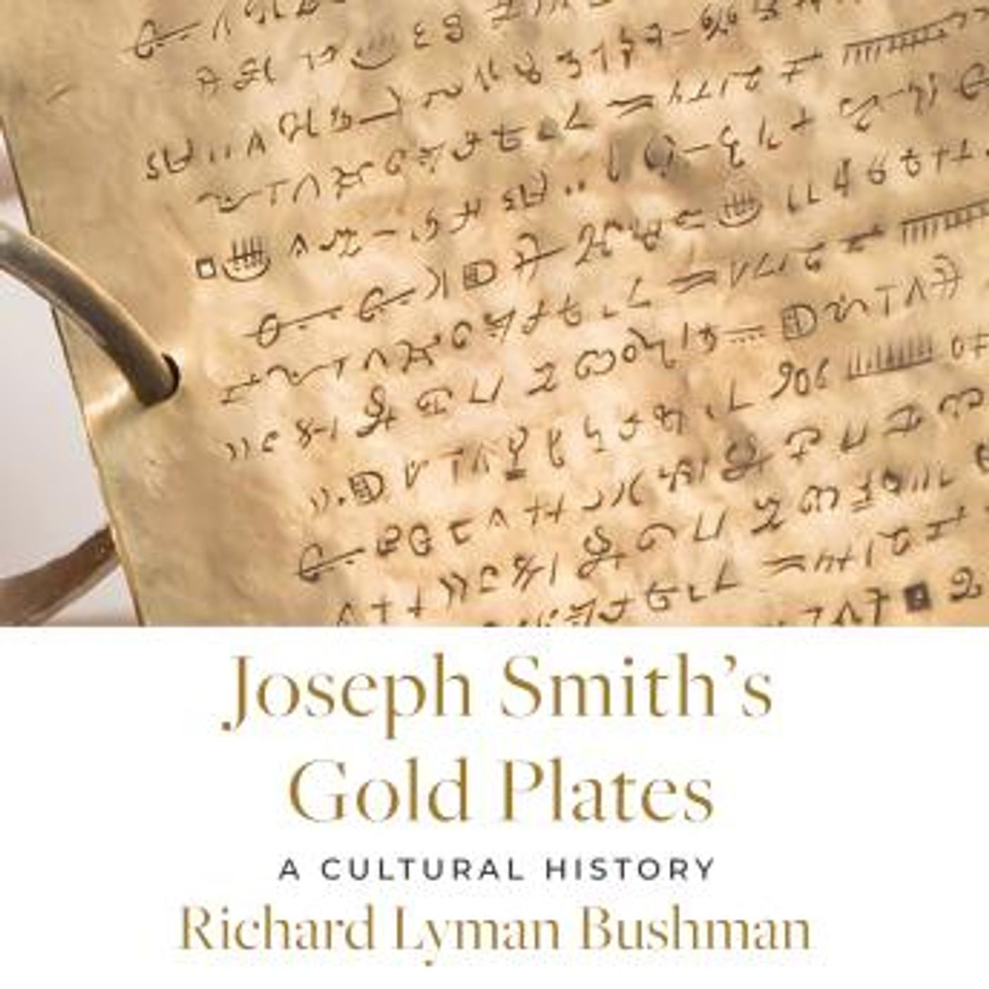 Access Essential Full Audiobooks in Religion & Spirituality, Christianity