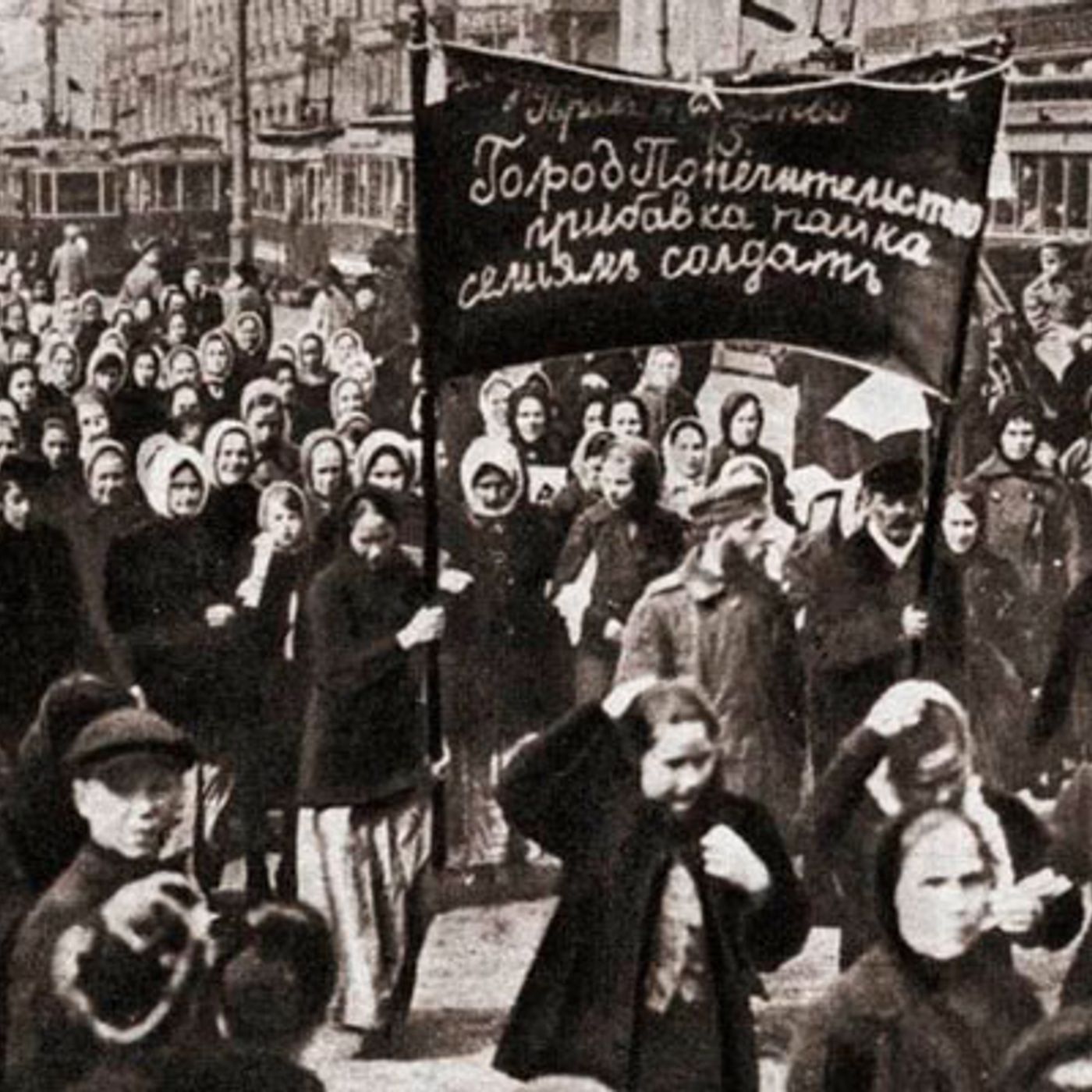 Historias de Miedo Marzo 8 de 2022 DÍA DE LA MUJER CON ANNIE WITCH