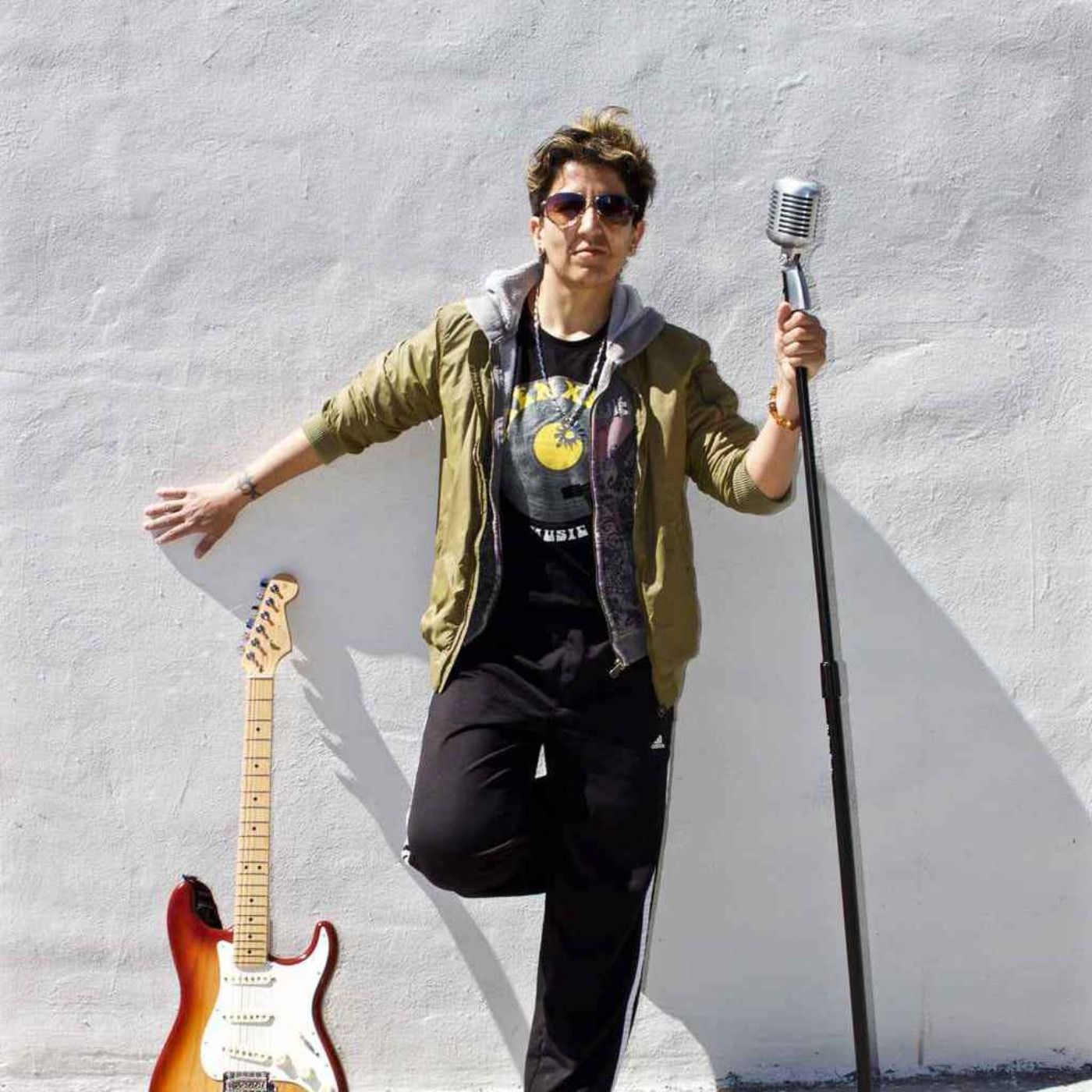 Thank God It\'s Toby: Highlights