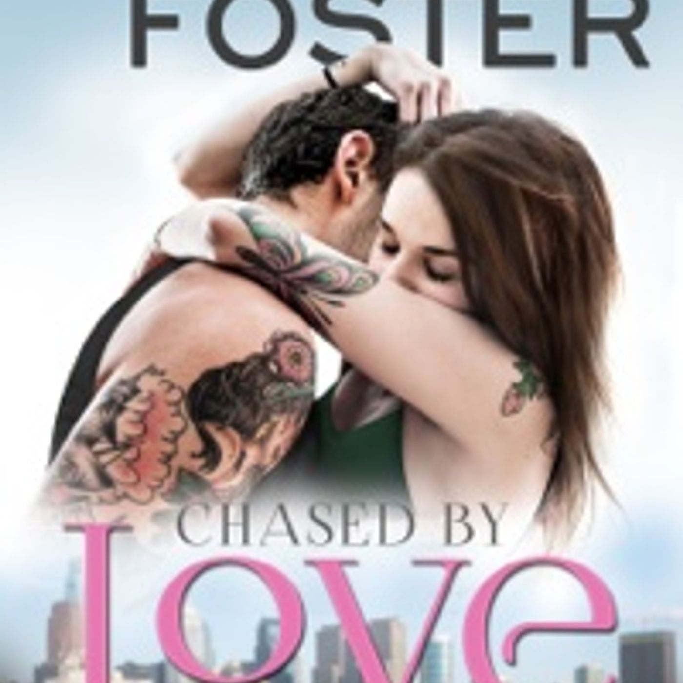 Book Read Online - au380210