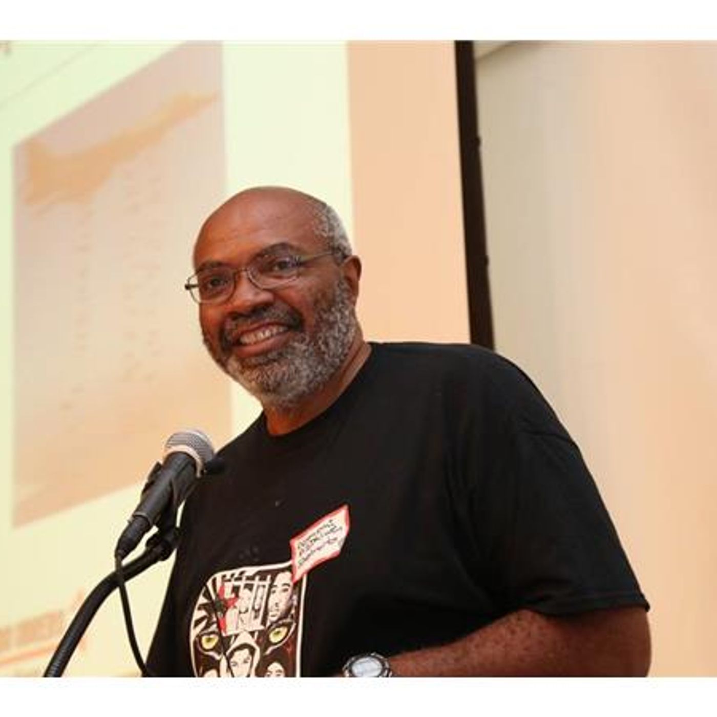 Pan-African Journal