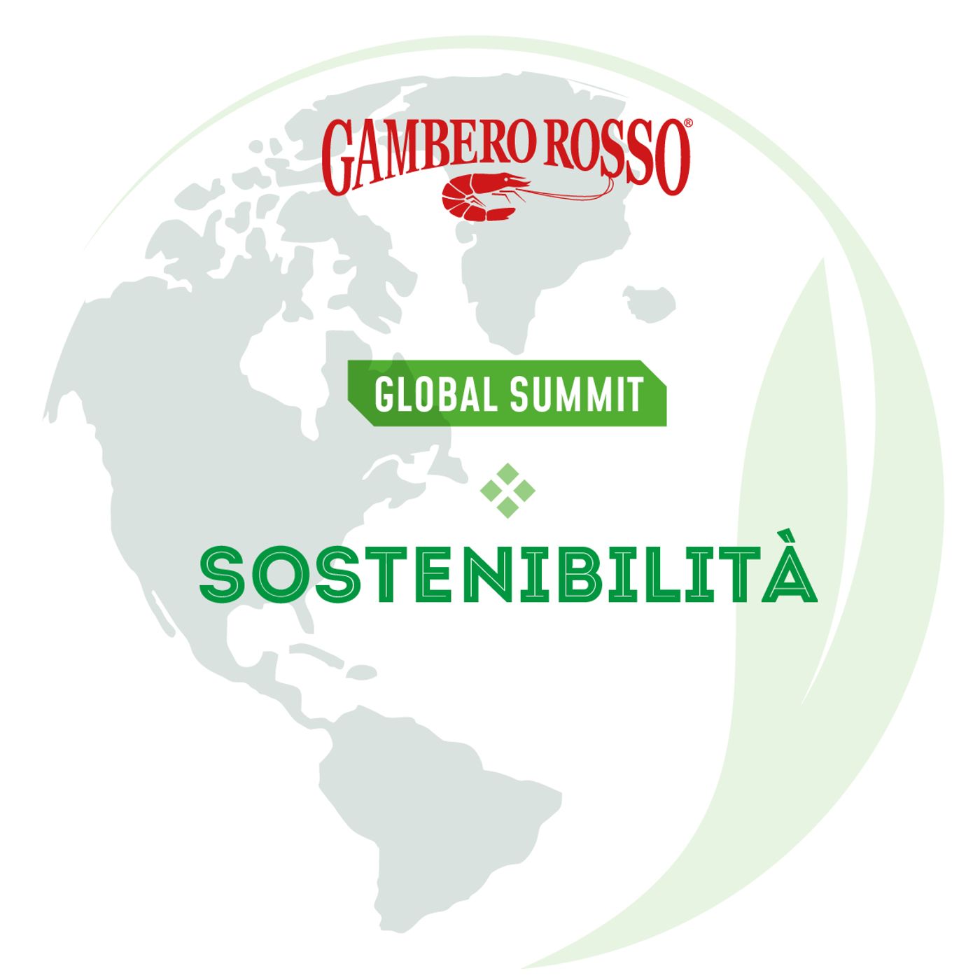 Gambero Rosso per la Sostenibilità