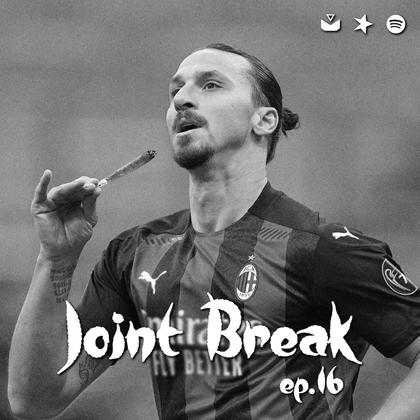 JointBreak