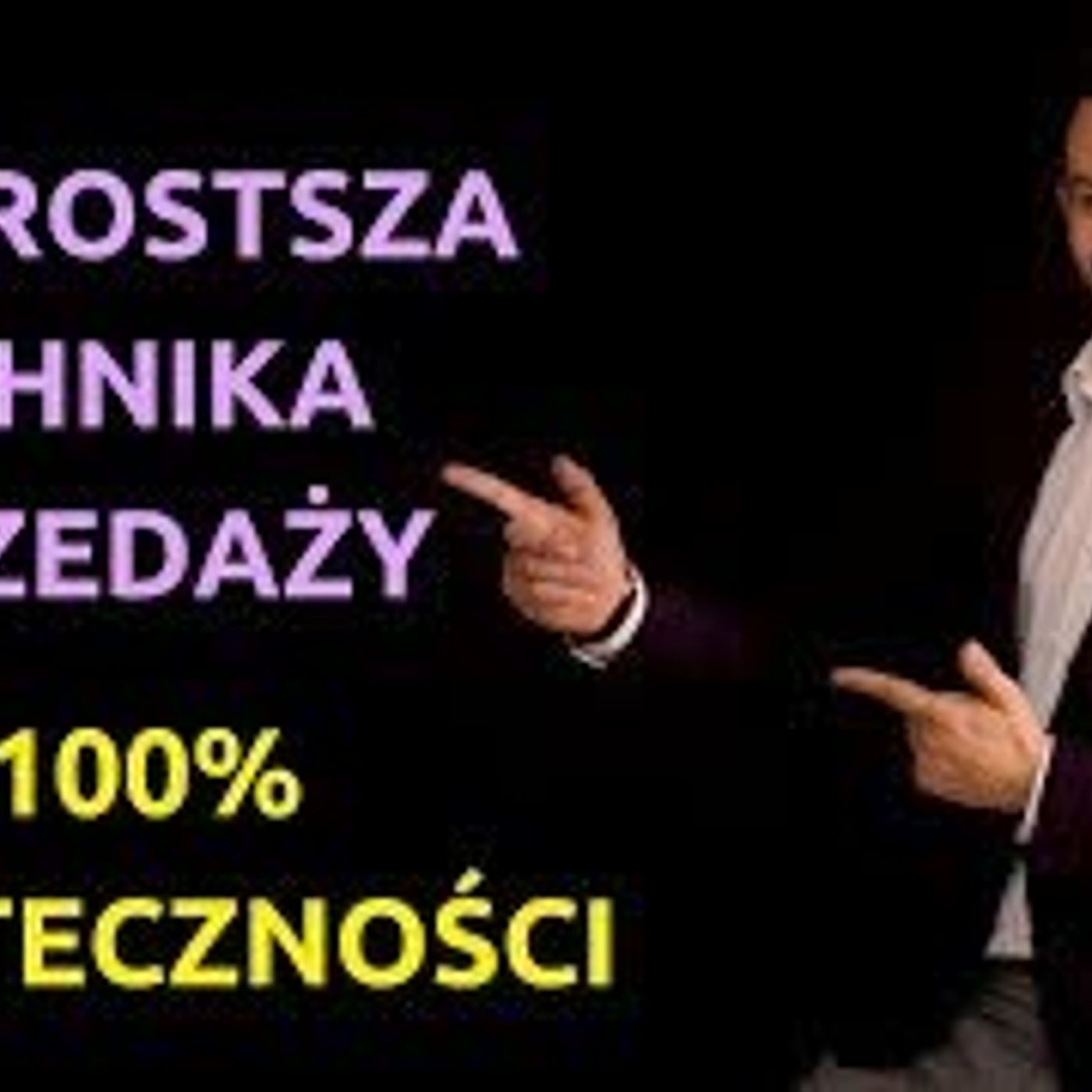 Podcast FRONIA