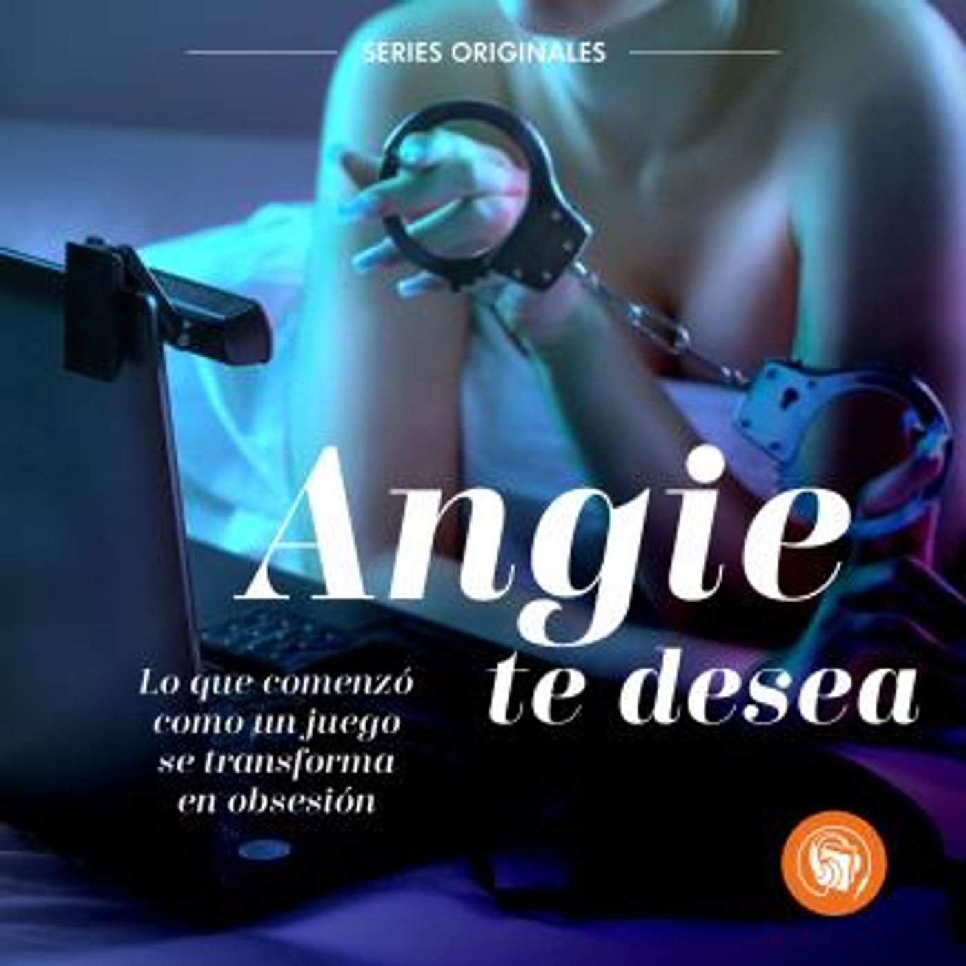Grab the Essential Full Audiobooks in Romance, Erotica