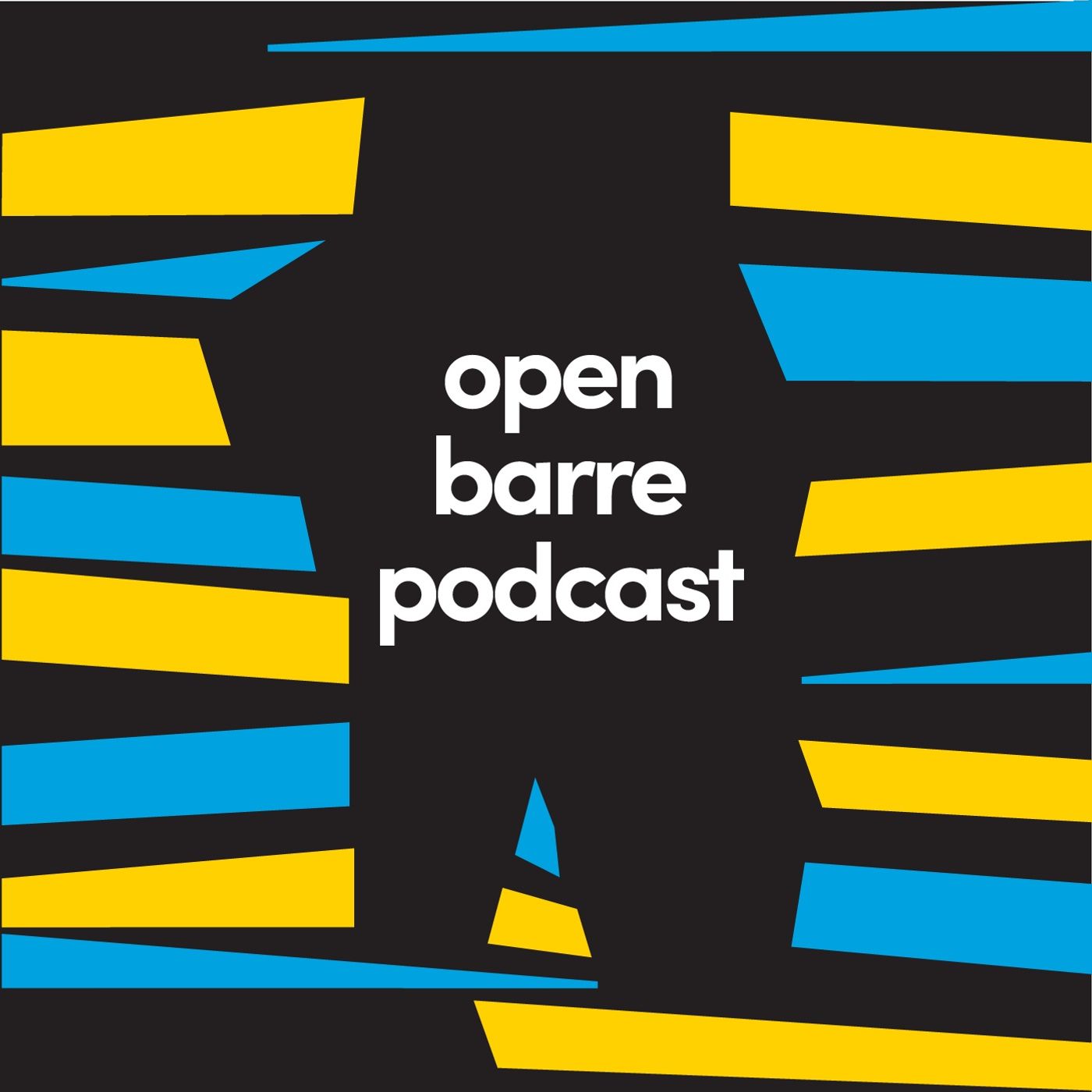 S101: Do dancers ever get the giggles on stage?