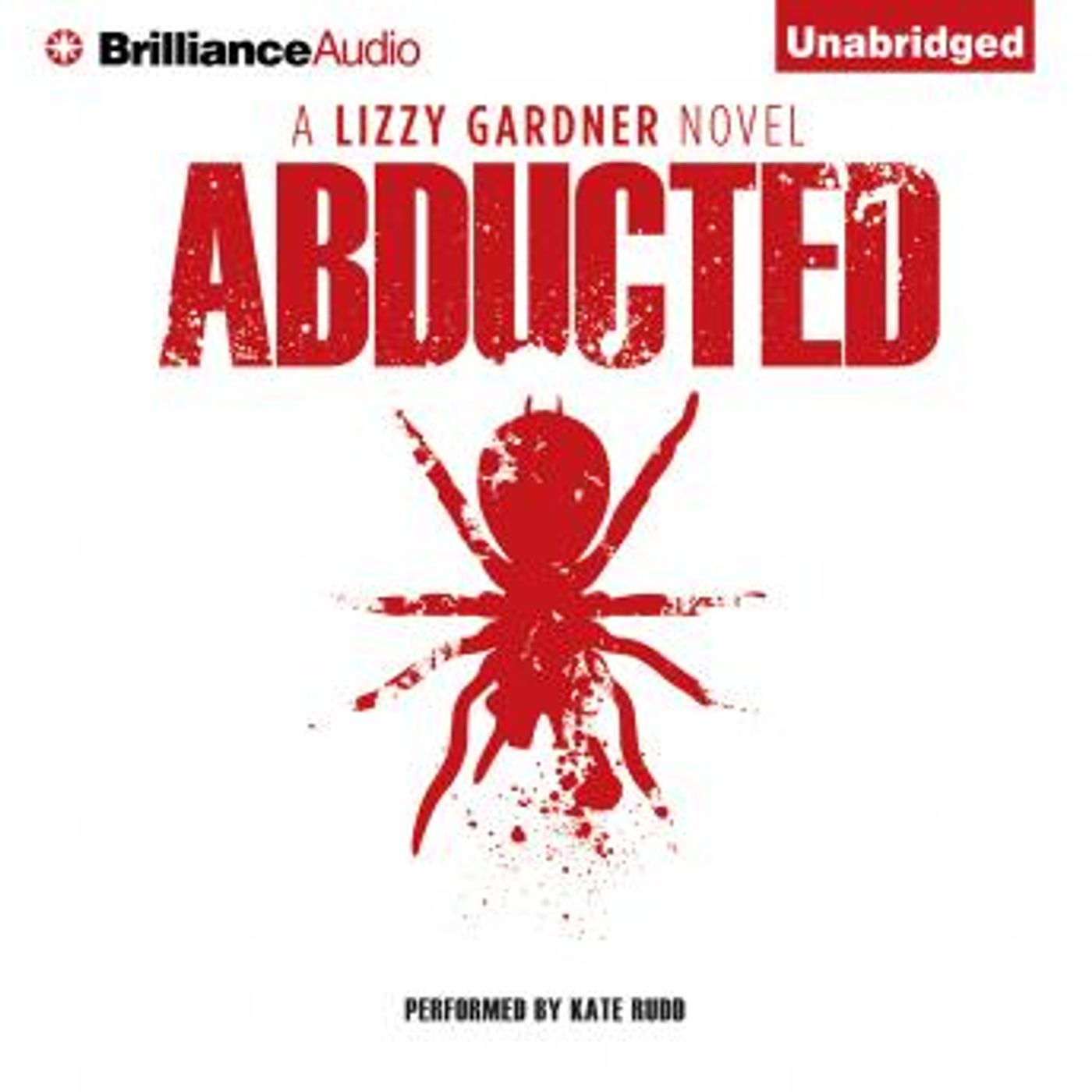 the Essential Full Audiobooks in Mystery, Thriller & Horror, Police & Detective