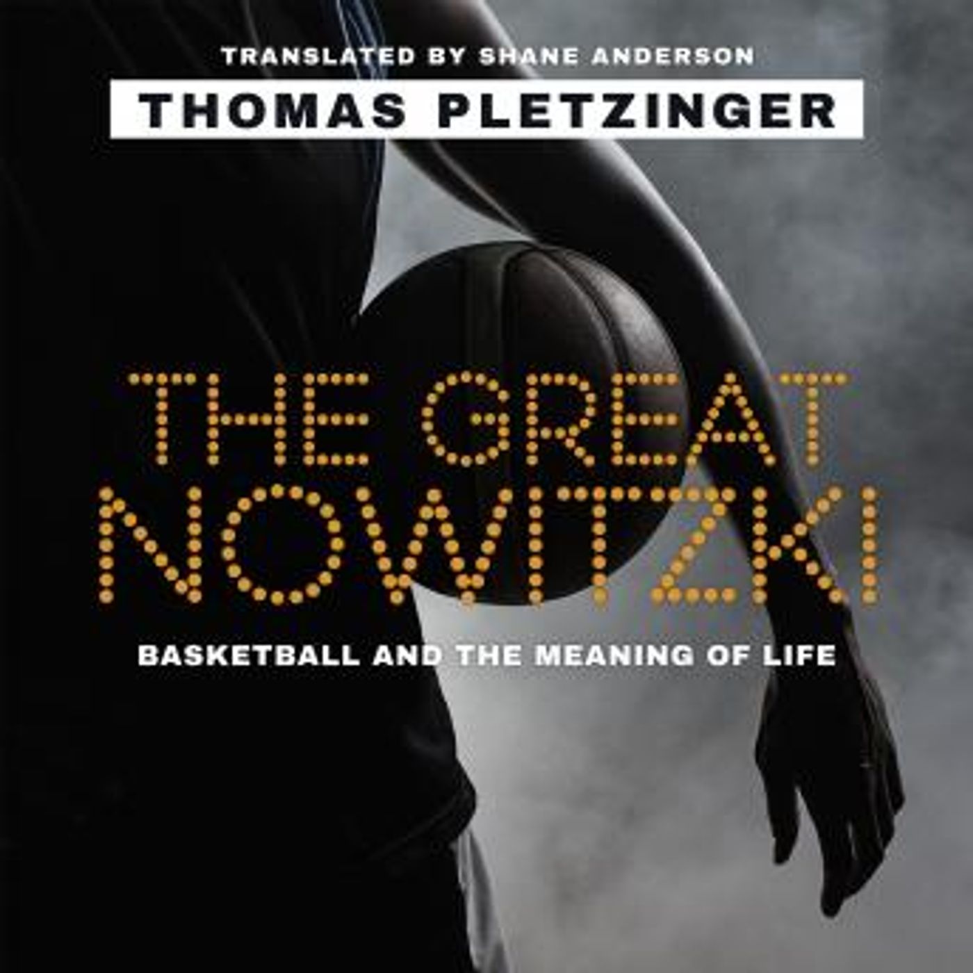 Access Top-Rated Free Audiobooks in Biography & Memoir, Sports