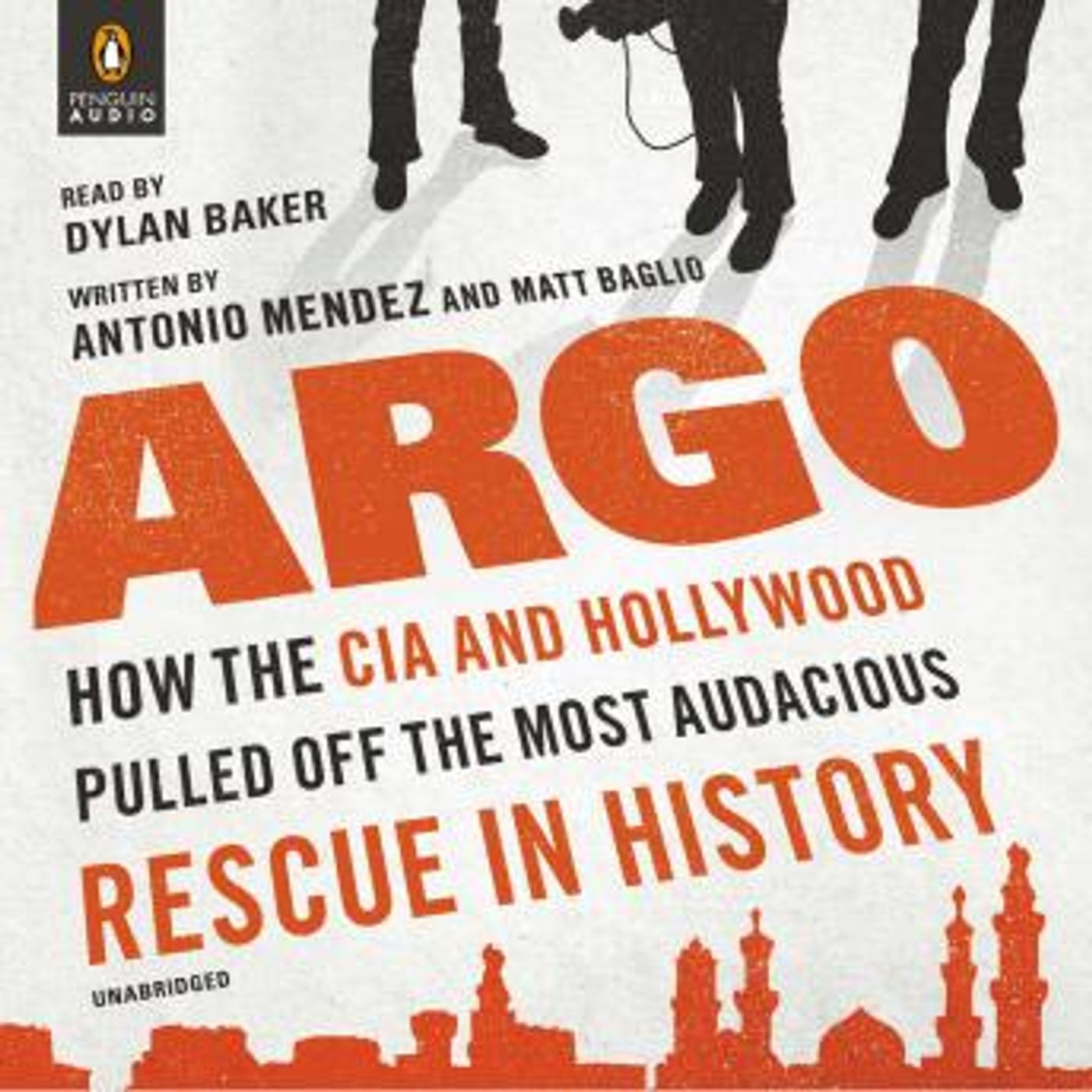 Access Top-Rated Full Audiobooks in History, The Americas
