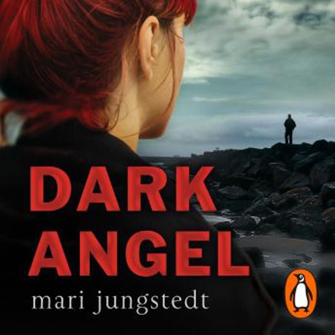 Download New Full Audiobooks in Mystery, Thriller & Horror, Suspense