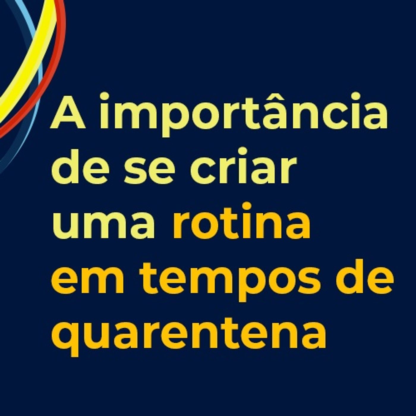 Educando sua Mente - Dra Mônica Cereser
