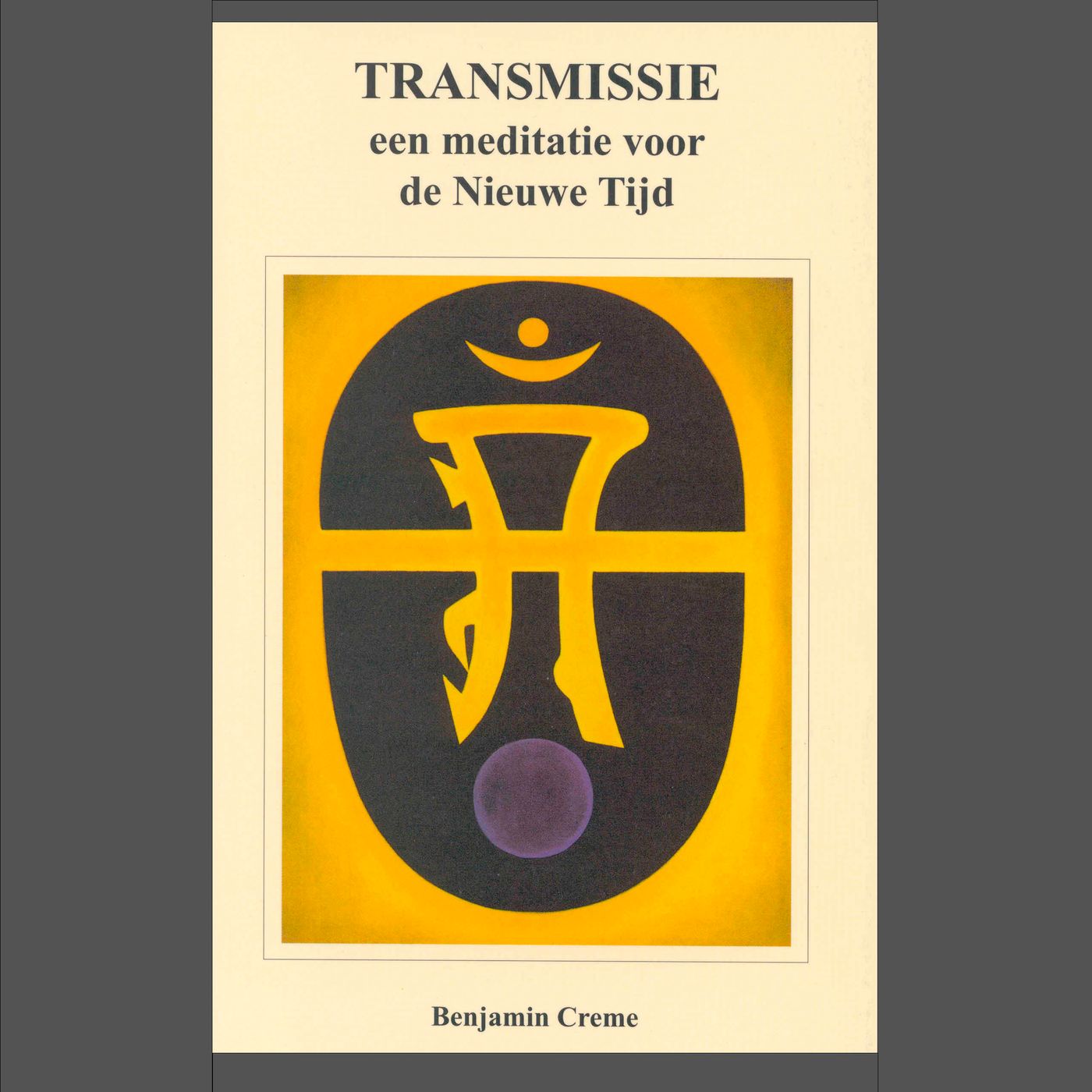 P12 - Transmissie Meditatie episode artwork