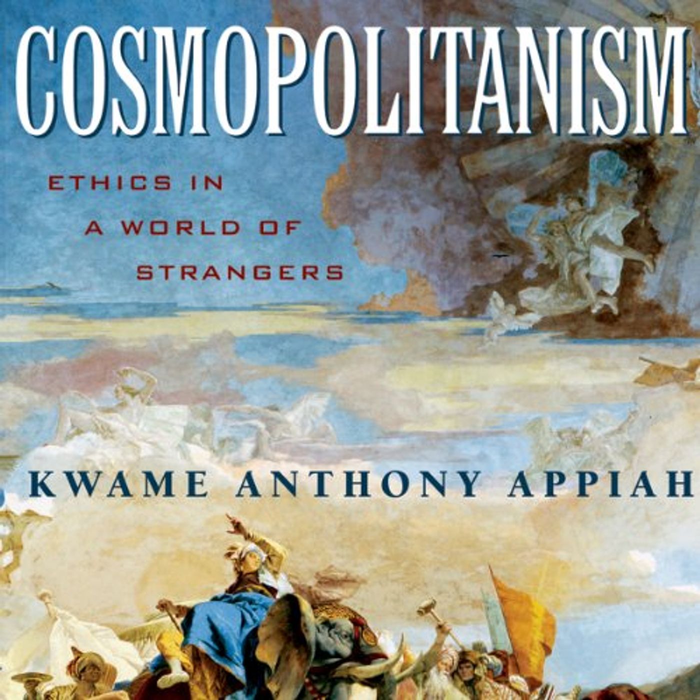 Discover Best Sellers Audiobooks in Nonfiction, Philosophy