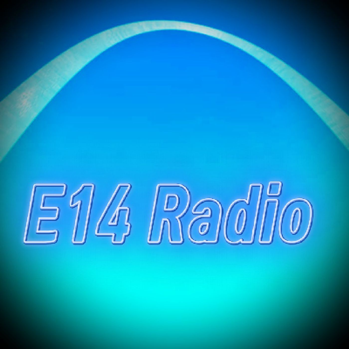 Episode 47 - E14 Radio episode artwork