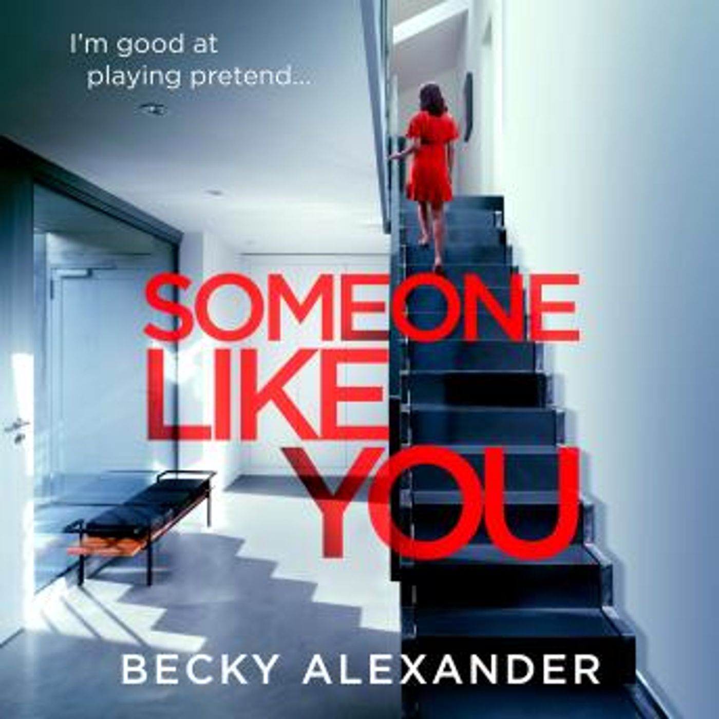 Download High-Quality Full Audiobooks in Fiction, Drama