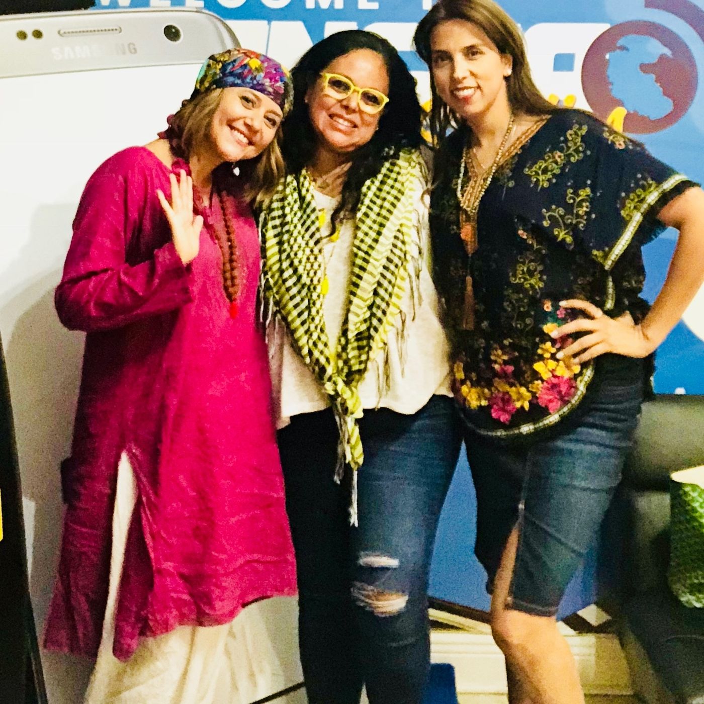 VIVE MIAMI RADIO